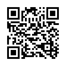 QR Code for 161hxpVrxA3KStC44xVcQdDpjsYKHNncmv