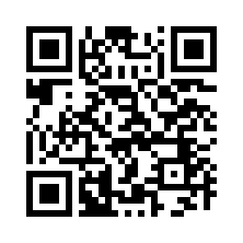 QR Code for 161hyFm4LevRKheWuRxKMLPM9ZkTocyXYw