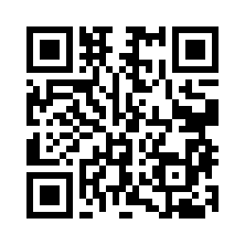 QR Code for 161i2NwyQatMpkod79eQCV2Yoy4trdnSjF