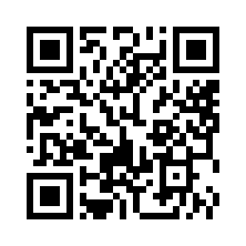 QR Code for 161i3TSNnLBW4nAoMJKLJ7FPZKfkiFWZby