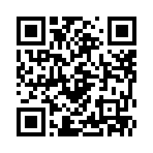QR Code for 161i3eyvuwSSQ4tNaPtNNS1G9GL35PoC4b