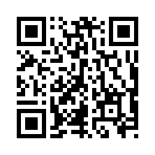 QR Code for 161i3j3TnXpiyLS6T1LSAuj5bEsb2WvuC6
