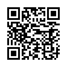 QR Code for 161i46ALdauRYdfRkK3afVi4gkYsum5vks