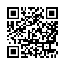 QR Code for 161i6JburkaWDgFrCecnEn8RY56tn4PmXD