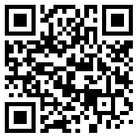 QR Code for 161i8XbogsAGF7etvrXm9RgeYwaEy2nFHf