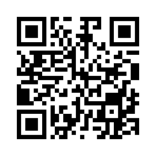 QR Code for 161i9vQYcTkcb9coCg8chQDUSSe51dHMxt