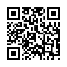 QR Code for 161iAzg4d1xpGPe9GFMTAkGarhVxY9ei3F