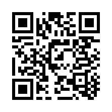 QR Code for 161iBvJfyBdtC694bcAMFba2K5GXM2yJmk