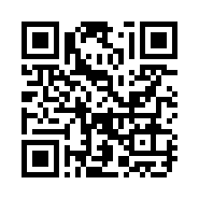 QR Code for 161iCTp23dkS9bdceQwDATtRpZHiArTuZw