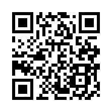 QR Code for 161iCdmrSAnL8hyWHrNrKYsZ3WefKurjWS