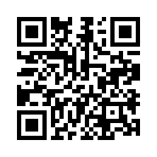 QR Code for 161iKjbcnjoMNuEbLCKoUK7tFePDfQHdDC