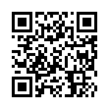 QR Code for 161iLRQP1pGoUcarm44UQSNd7hpVipo5ph
