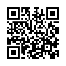 QR Code for 161iLSd2TvH8geBi2zgzd9ui2cLtnVRdXV