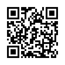 QR Code for 161iLaKGRmtuiRTcxy7aghRqrkeKUUmt4v