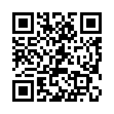 QR Code for 161iLjWhVuiH1LEVkZ8WBaf4cRfADLdwLs