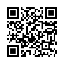 QR Code for 161iRaNUoWGRjee83XDVUwqNTDPuxPJCg3