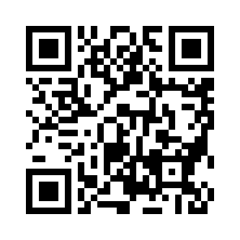 QR Code for 161iSogWSpXCb3P4ArahvYgb4Tnc1hsBNd
