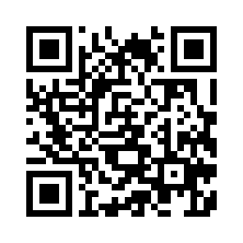 QR Code for 161iTQSaAtT42JXmYP4JaPUHfFuiLtDfqk
