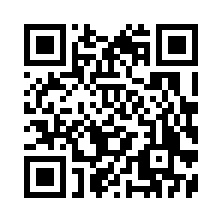 QR Code for 161iVeb1sZr33mZBpicQX8XHcfTtqo7sbL