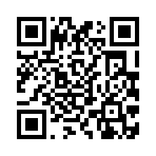 QR Code for 161ibfvkPd4AzVTCf9PXJmv2gdyuRcw3KU