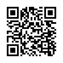 QR Code for 161icvnqpGD1Qv1mNcqsRfvbJHL8eg4vkF