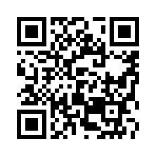 QR Code for 161idvEhmdvaBVzjbrtDRWbBwPMLW2qjM4