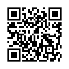 QR Code for 161ihD9di1Tc4GZpKDoPZ93FDX1oaNszWs