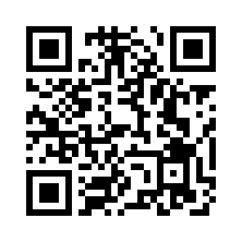 QR Code for 161ihwmeHiHizEuMwwnTSMswFt5aUExp1e