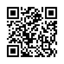 QR Code for 161imAvVhRYV25NE2kBWNfQw4ap1zSJ1MC