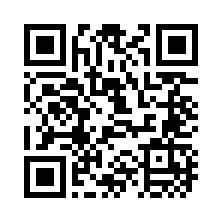 QR Code for 161inw8vccPBY4FfjHtkQct7iWiY9G6k3Q