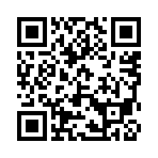 QR Code for 161iqDmoSWNC7QEmhtmGjYEXZA7bwYNqZV