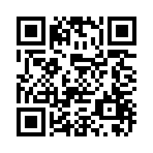 QR Code for 161ir3otaaqrpERTXx3NsSZQRastfWs1fS