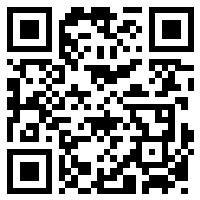 QR Code for 161irURnAbvC7FP8Tinx82d7KFYt83nyBm
