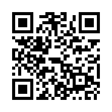 QR Code for 161isMHscFoZbZU6WjZEREY9ghYAupLry1