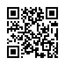 QR Code for 161isePD4Jr3XEEbeN8jqVGMBaQdoFoiA3