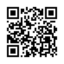 QR Code for 161iukAXjDdcwMb7WKwnBozGD2gMYBFrLH