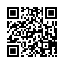 QR Code for 161iwmLfTJnoBFPh7gLkF17rWp7MhmWjZu