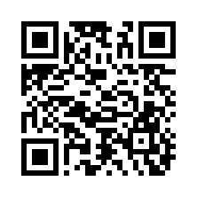 QR Code for 161ix9ZZpwVsDP8CBbcbYktAdgocrZTS3J