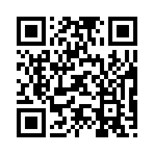 QR Code for 161ixfwRE6UTnZPV6LEL9oF6ikejTyCxBZ