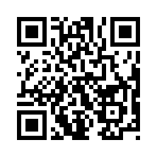 QR Code for 161j1Fv82SHw6L2htDpMwM32AiWJNb5F4S