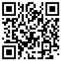 QR Code for 161j3R9ixpRpY7CvmLeRppRFGm2FYyoEmh
