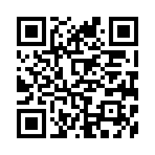 QR Code for 161j4cxE7UDid539fHcjKqAMEcjsH2RQAR