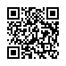 QR Code for 161j6c4pTCiNevde1wEevPUzRa6prkfs6c