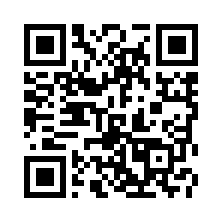 QR Code for 161j9hyemDhTpugEXzZJgobTxhwFwD3CuY