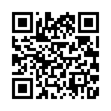 QR Code for 161jC6fqM1G6eDchXpVGzVbhtSfzbWoVbH