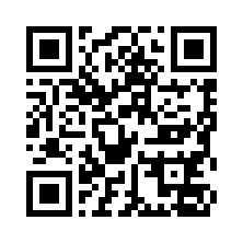 QR Code for 161jCLewYbfPczTmdpDsFYJfe34vJLyr31