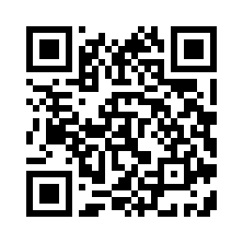 QR Code for 161jFMWxSmqLkTa7T85FNwXRaTs61kLBmd