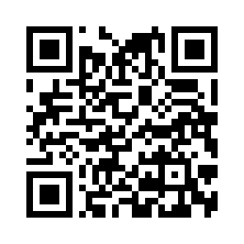 QR Code for 161jGLvc61riiDf7eWf4utSAMWb772NG7w