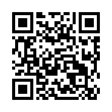 QR Code for 161jND4FPyW2sYZmK5mHTvKEcoJB3Zg4d5