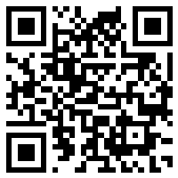 QR Code for 161jNsomMVq2C8Nud7VumSSz4WJgZ5ACHG
